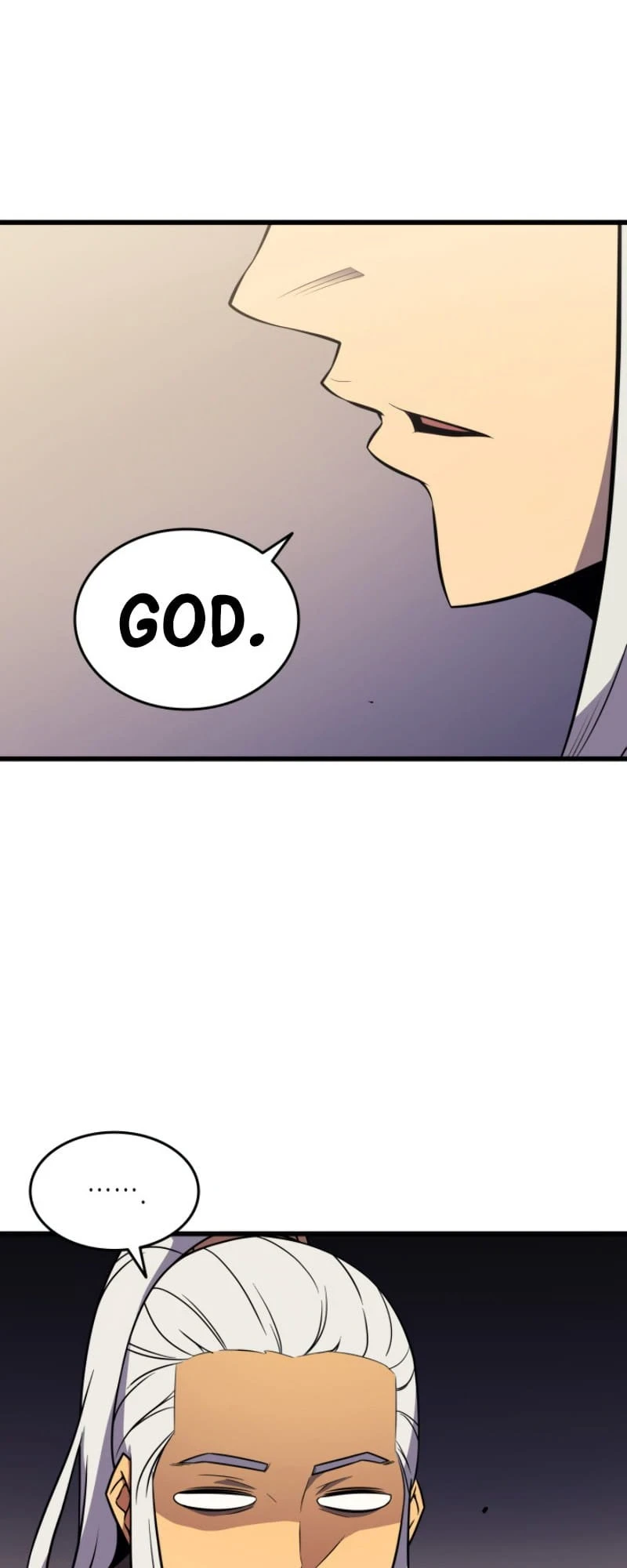 The Great Mage Returns After 4000 Years Chapter 76, page 12 of 64