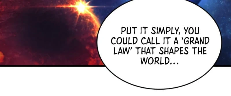 The Great Mage Returns After 4000 Years Chapter 76, page 14 of 64