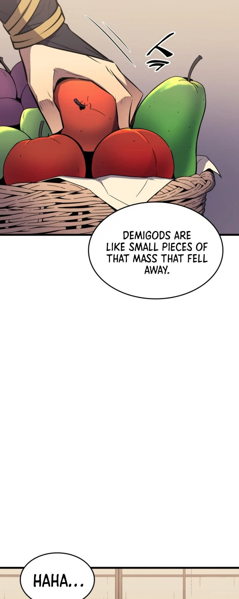 The Great Mage Returns After 4000 Years Chapter 76, page 16 of 64