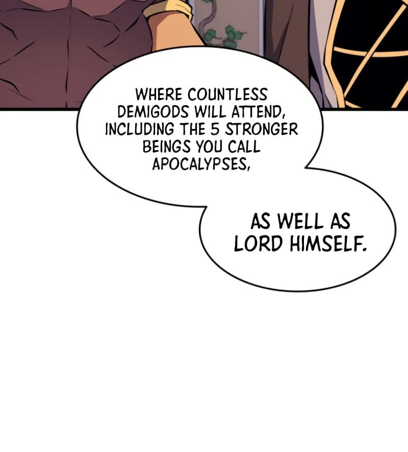 The Great Mage Returns After 4000 Years Chapter 76, page 20 of 64