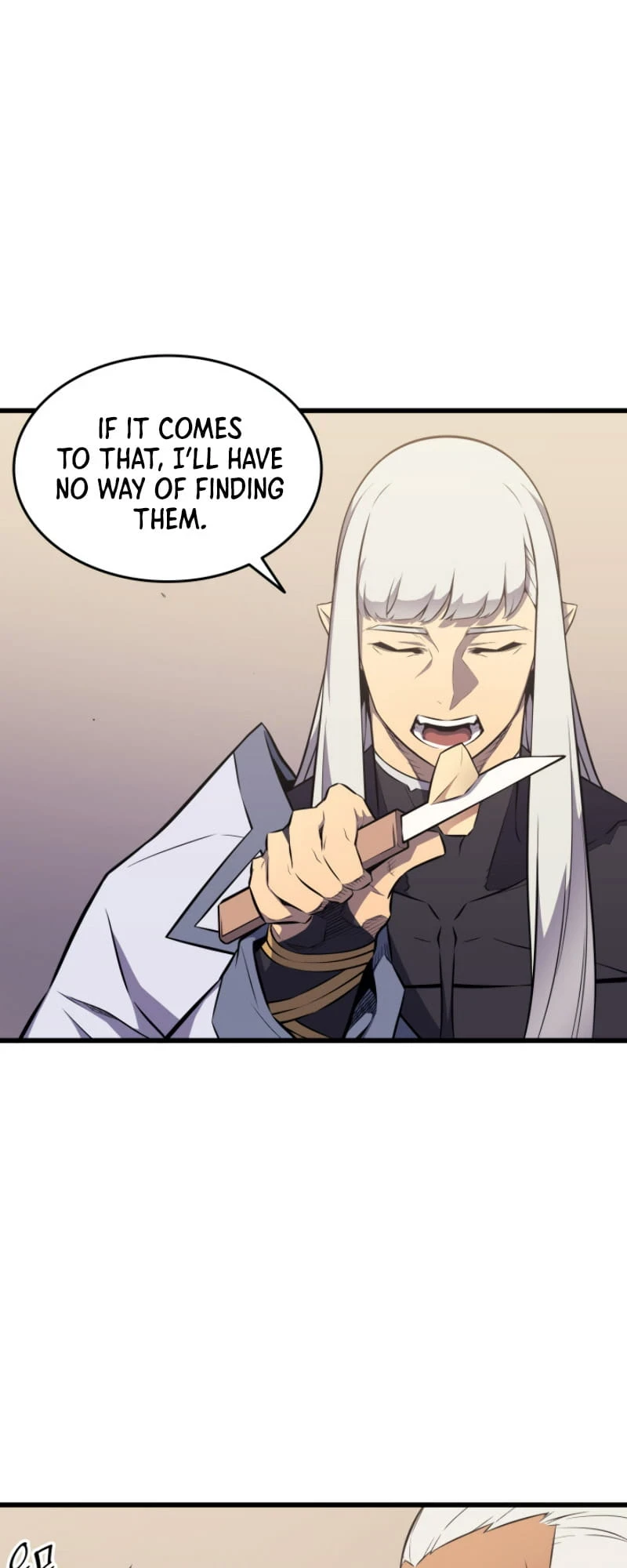 The Great Mage Returns After 4000 Years Chapter 76, page 25 of 64