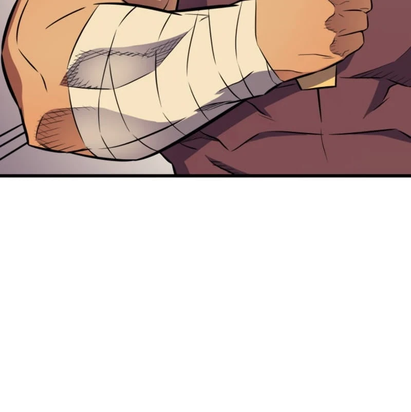 The Great Mage Returns After 4000 Years Chapter 76, page 29 of 64