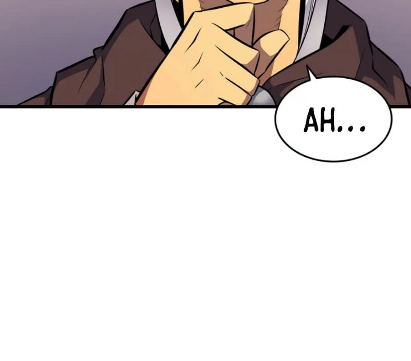 The Great Mage Returns After 4000 Years Chapter 76, page 36 of 64