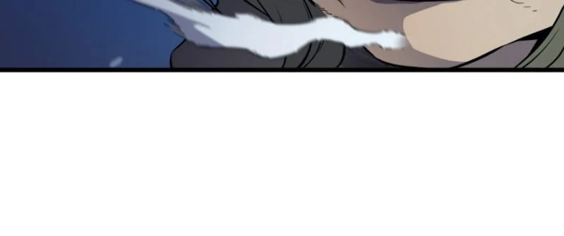 The Great Mage Returns After 4000 Years Chapter 76, page 48 of 64