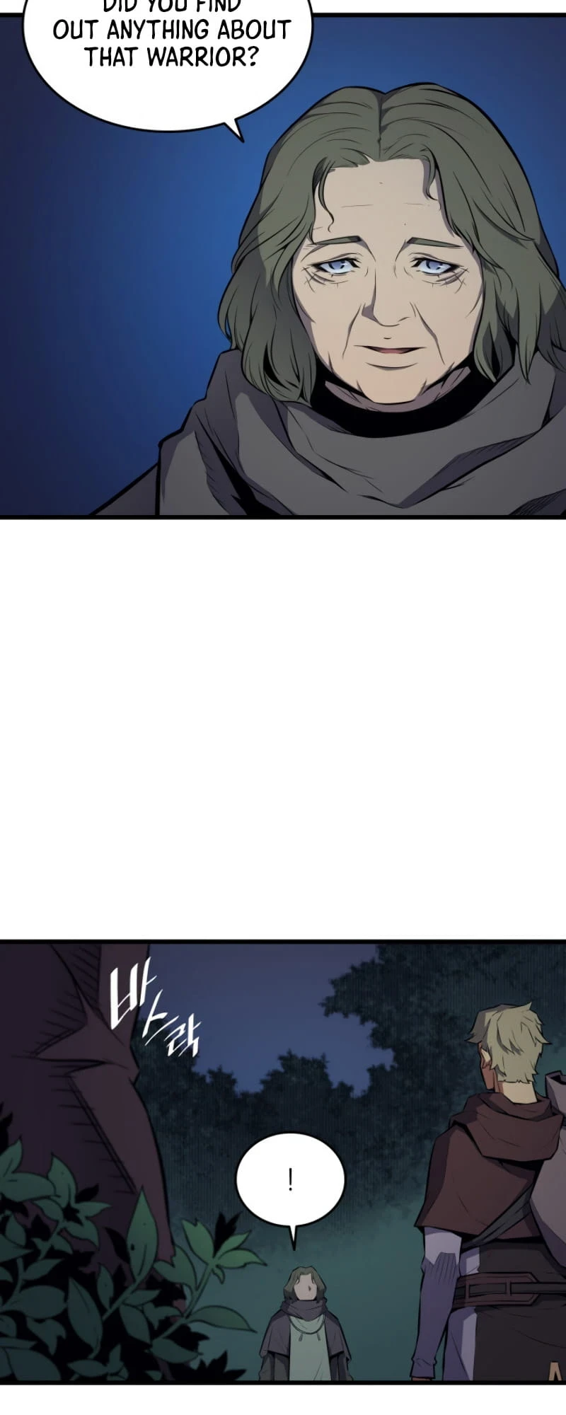 The Great Mage Returns After 4000 Years Chapter 76, page 51 of 64