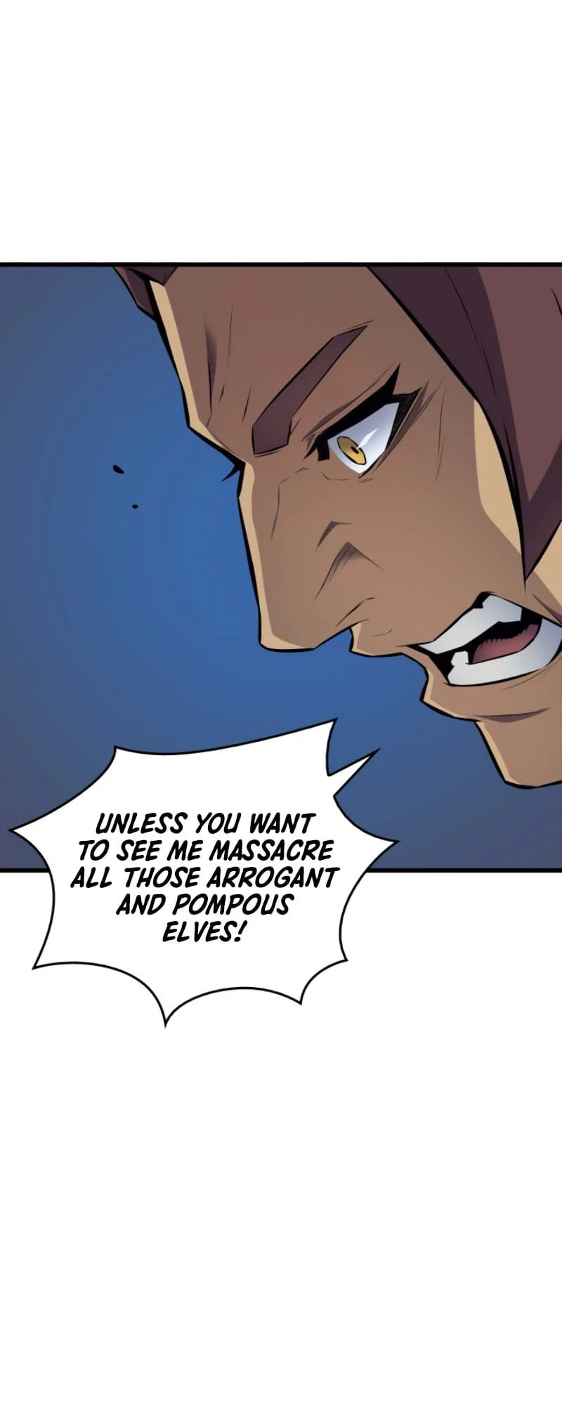 The Great Mage Returns After 4000 Years Chapter 76, page 55 of 64