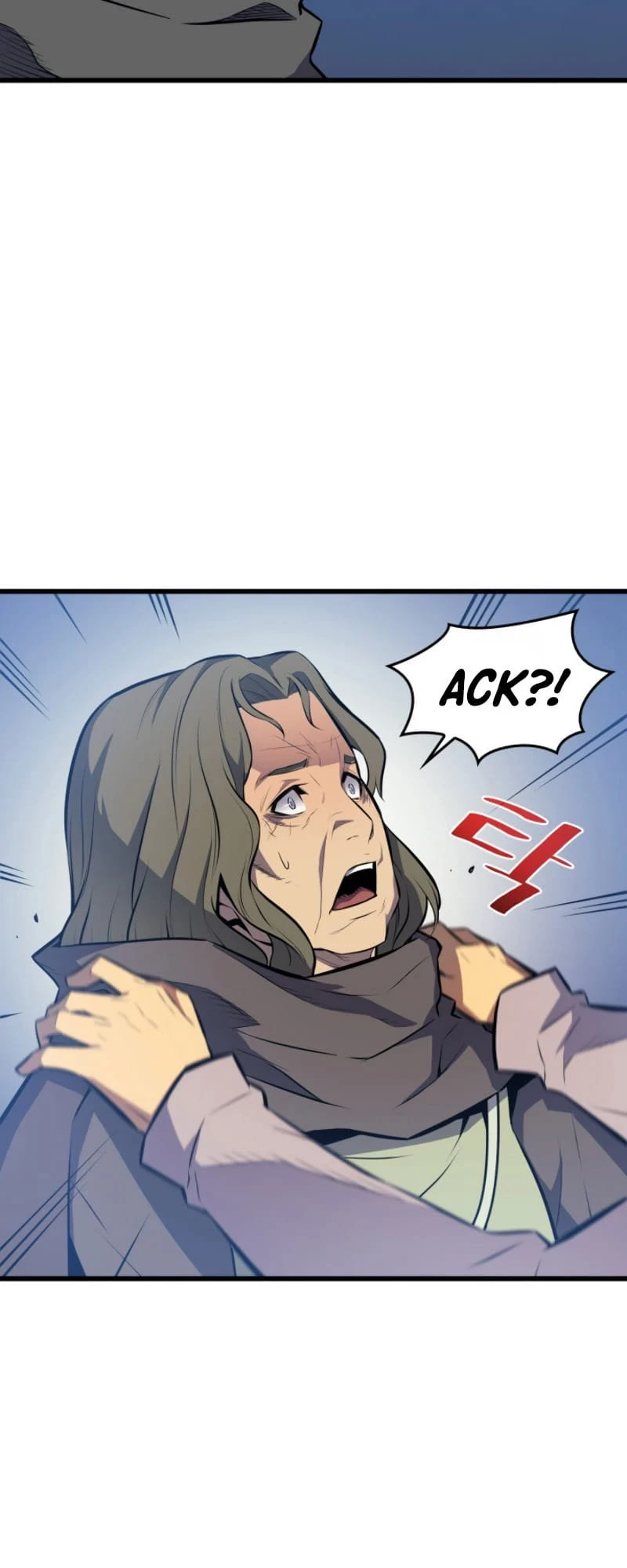 The Great Mage Returns After 4000 Years Chapter 76, page 58 of 64