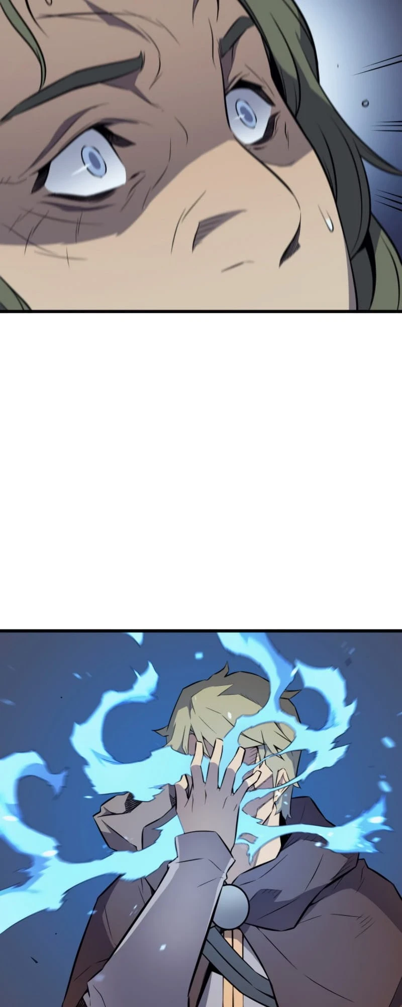 The Great Mage Returns After 4000 Years Chapter 76, page 60 of 64