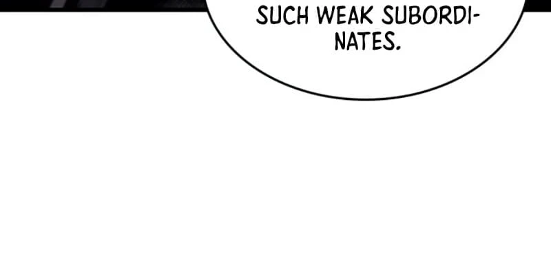 The Great Mage Returns After 4000 Years Chapter 76, page 8 of 64