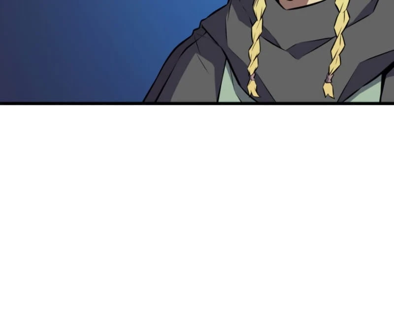 The Great Mage Returns After 4000 Years Chapter 77, page 14 of 62