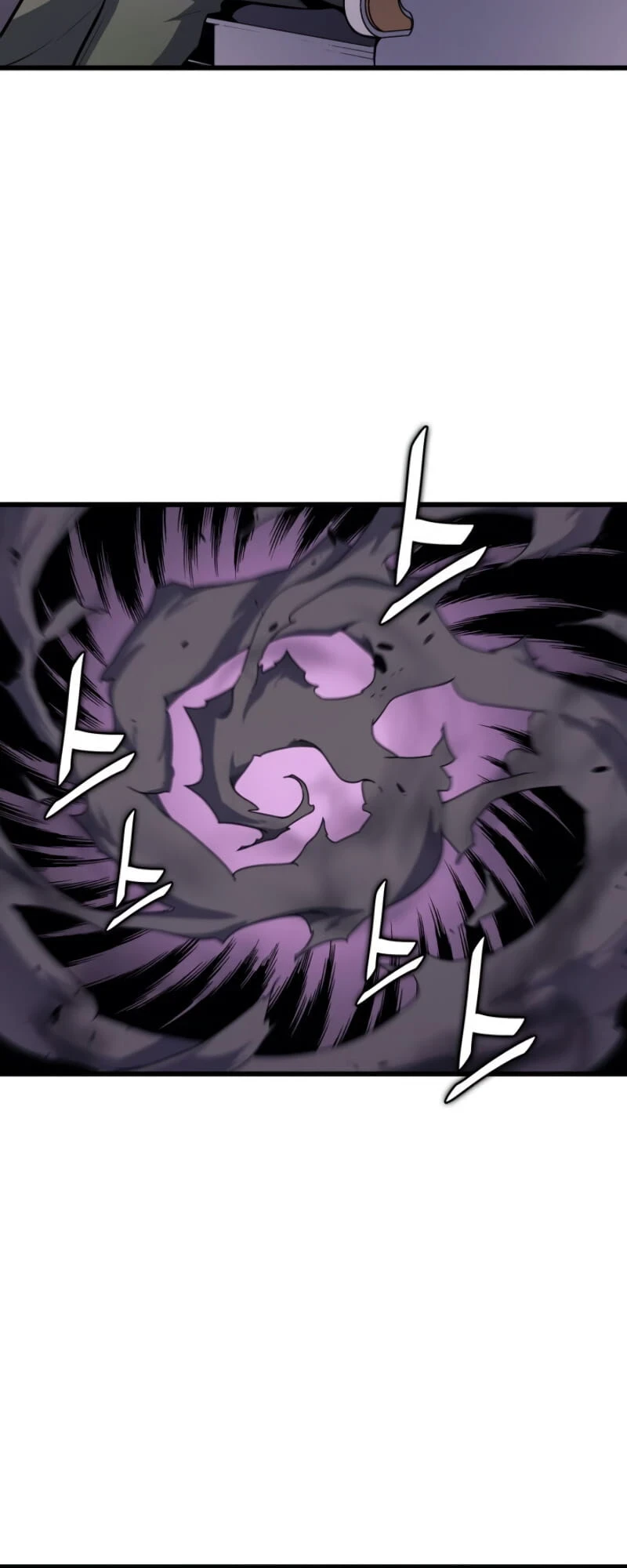 The Great Mage Returns After 4000 Years Chapter 77, page 23 of 62