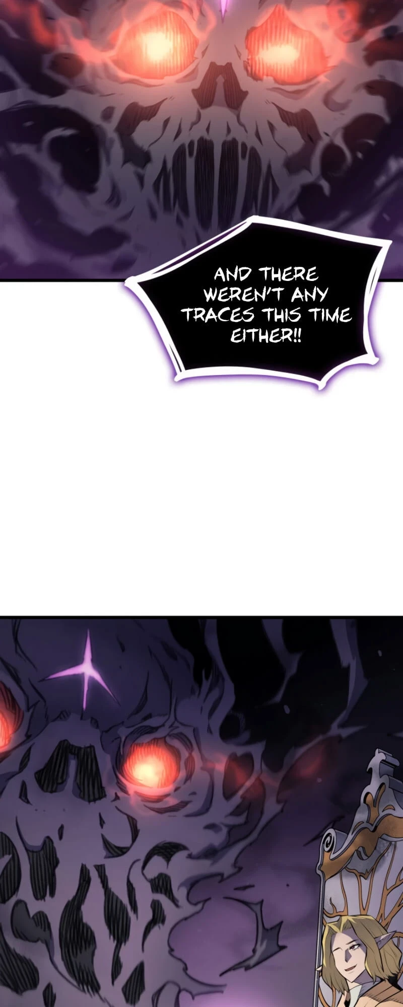 The Great Mage Returns After 4000 Years Chapter 77, page 25 of 62