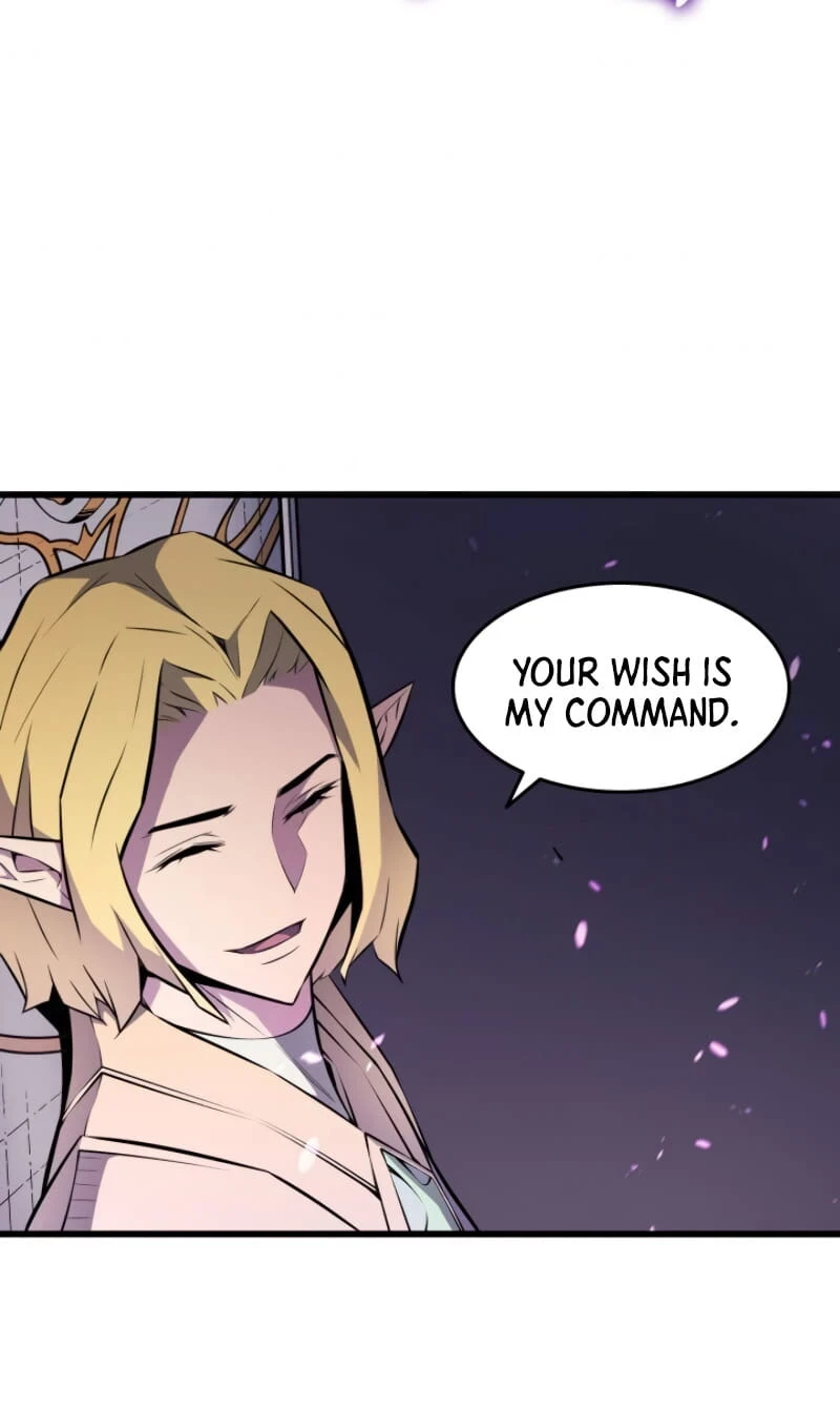The Great Mage Returns After 4000 Years Chapter 77, page 27 of 62
