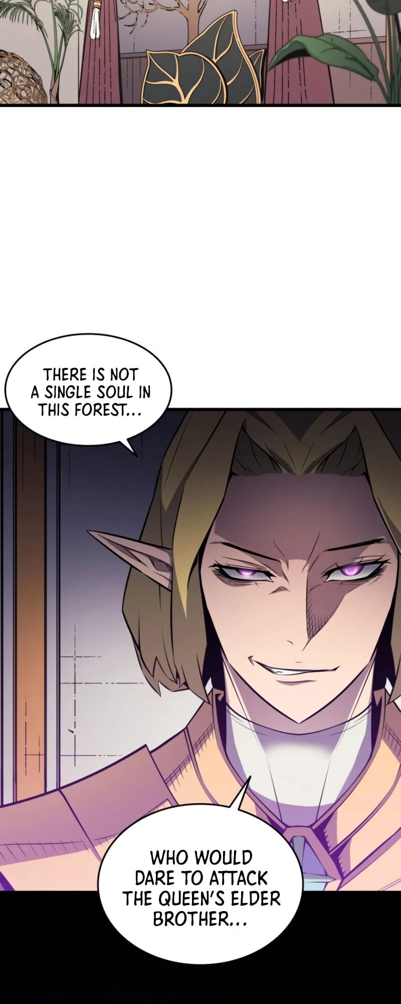 The Great Mage Returns After 4000 Years Chapter 77, page 32 of 62