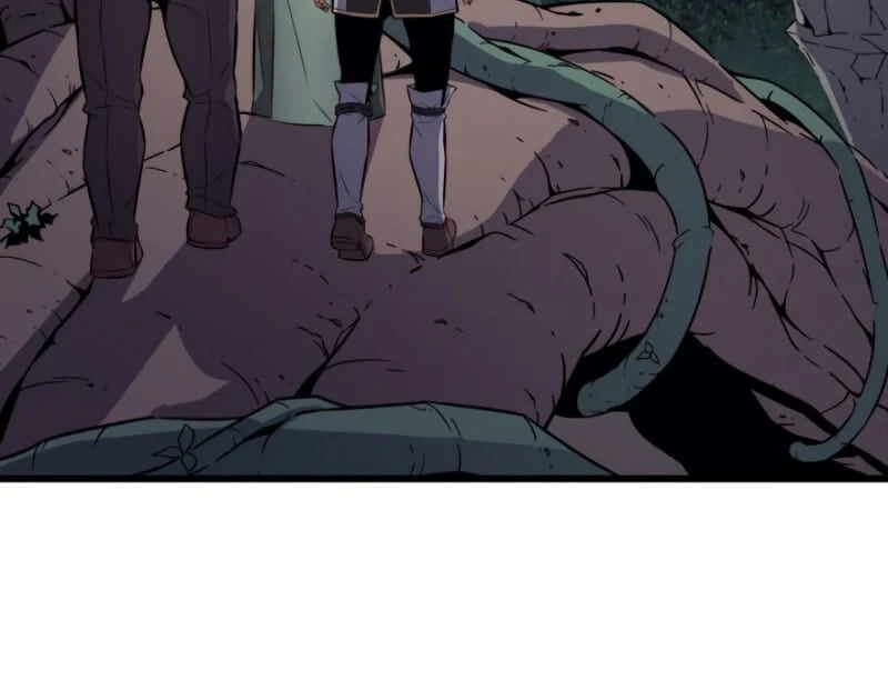 The Great Mage Returns After 4000 Years Chapter 77, page 34 of 62