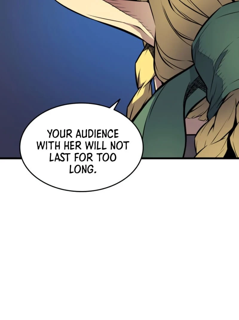 The Great Mage Returns After 4000 Years Chapter 77, page 47 of 62