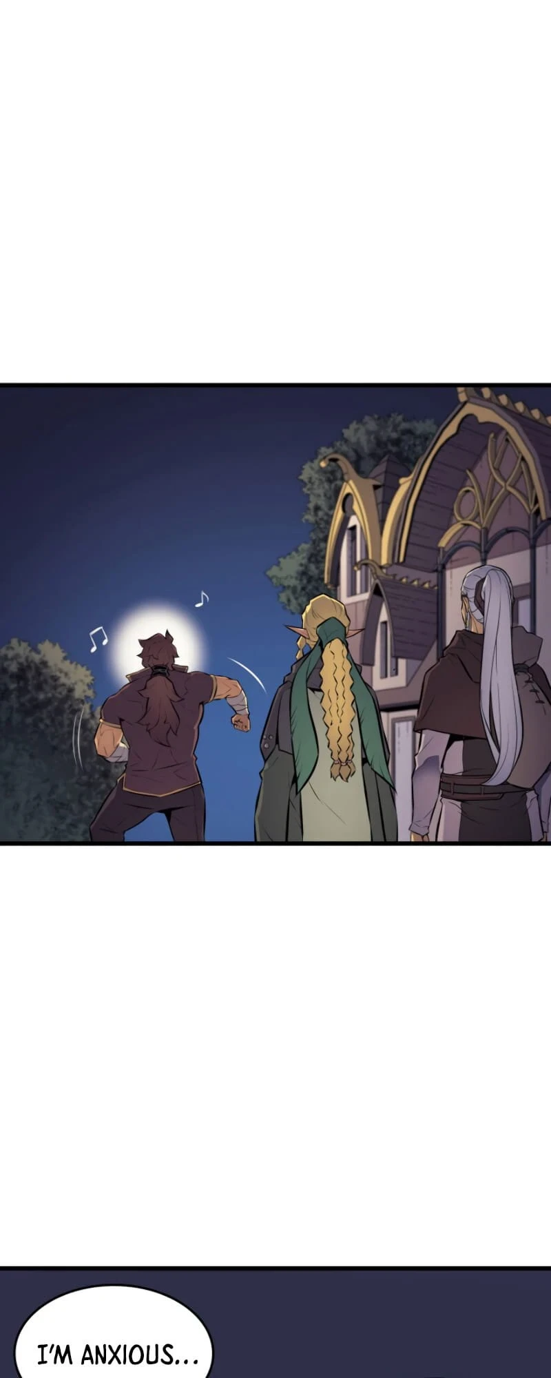 The Great Mage Returns After 4000 Years Chapter 77, page 52 of 62
