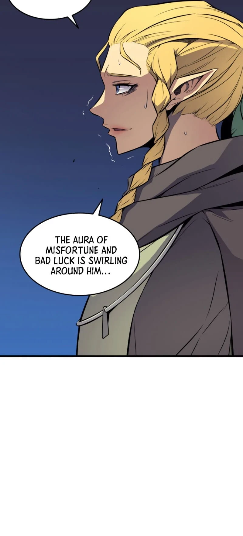 The Great Mage Returns After 4000 Years Chapter 77, page 53 of 62