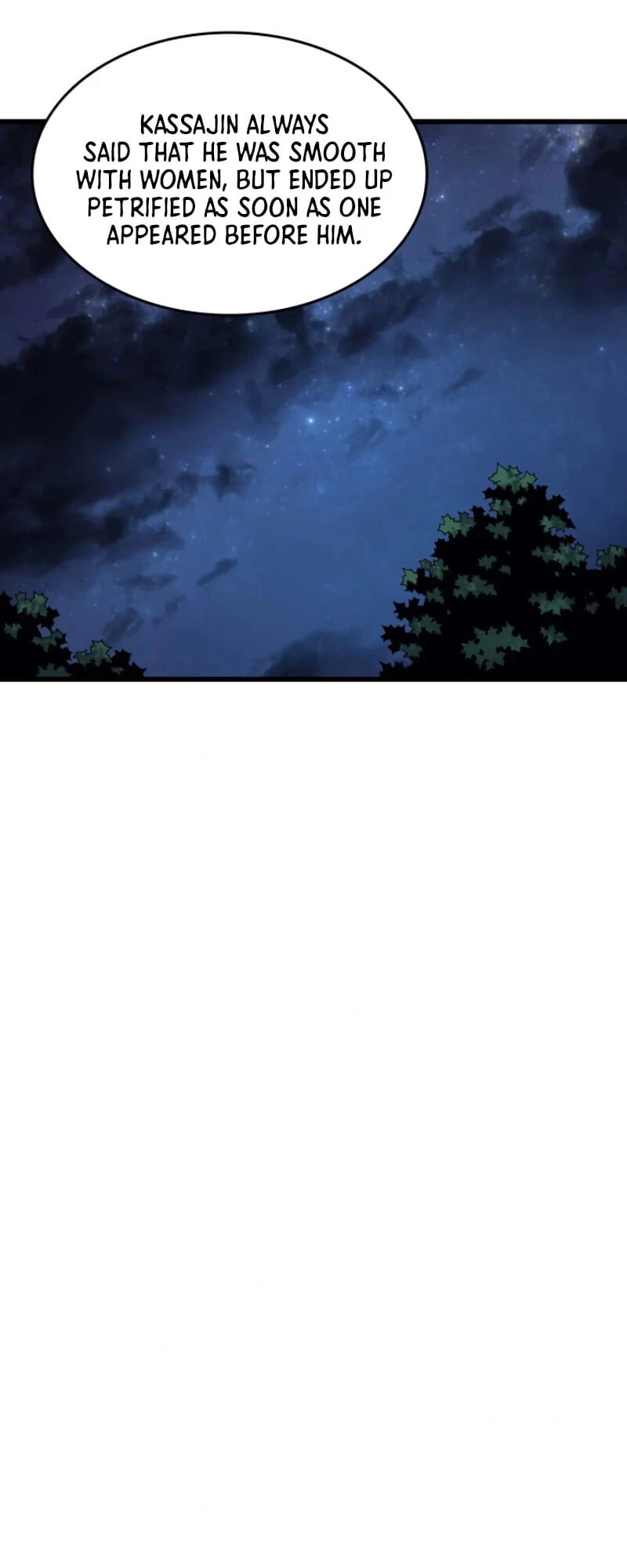 The Great Mage Returns After 4000 Years Chapter 77, page 55 of 62