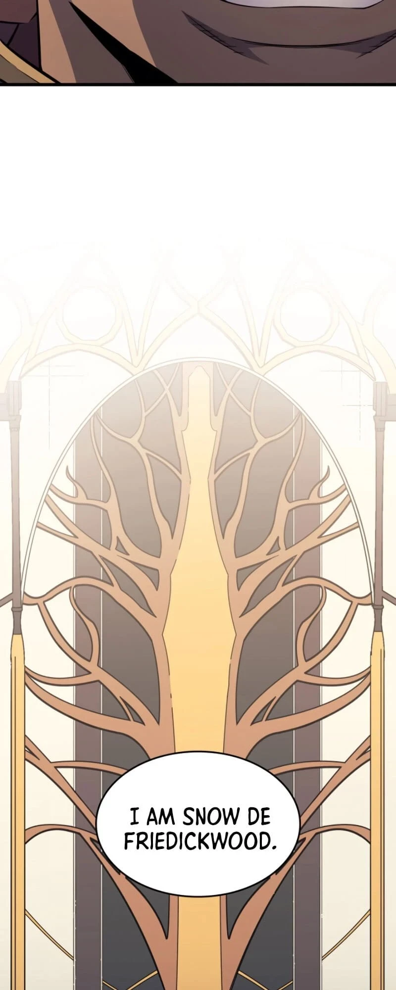 The Great Mage Returns After 4000 Years Chapter 77, page 58 of 62