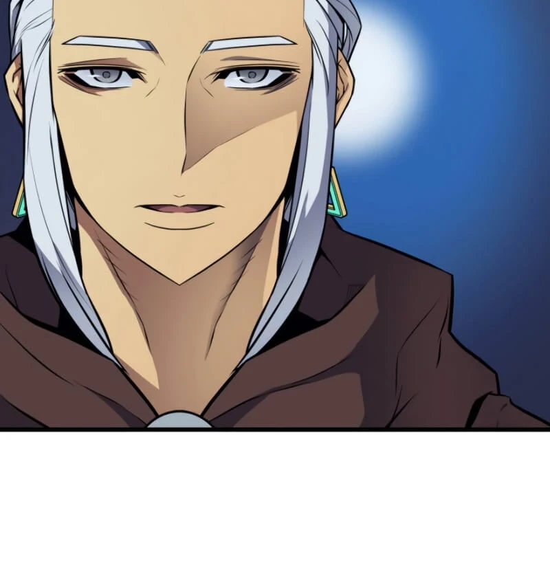 The Great Mage Returns After 4000 Years Chapter 77, page 7 of 62