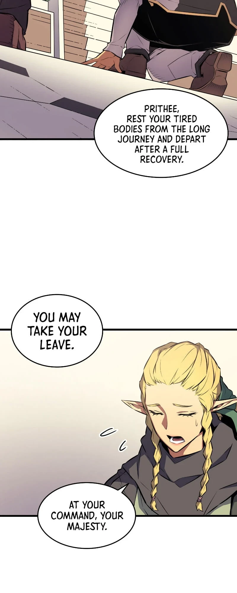 The Great Mage Returns After 4000 Years Chapter 78, page 12 of 39