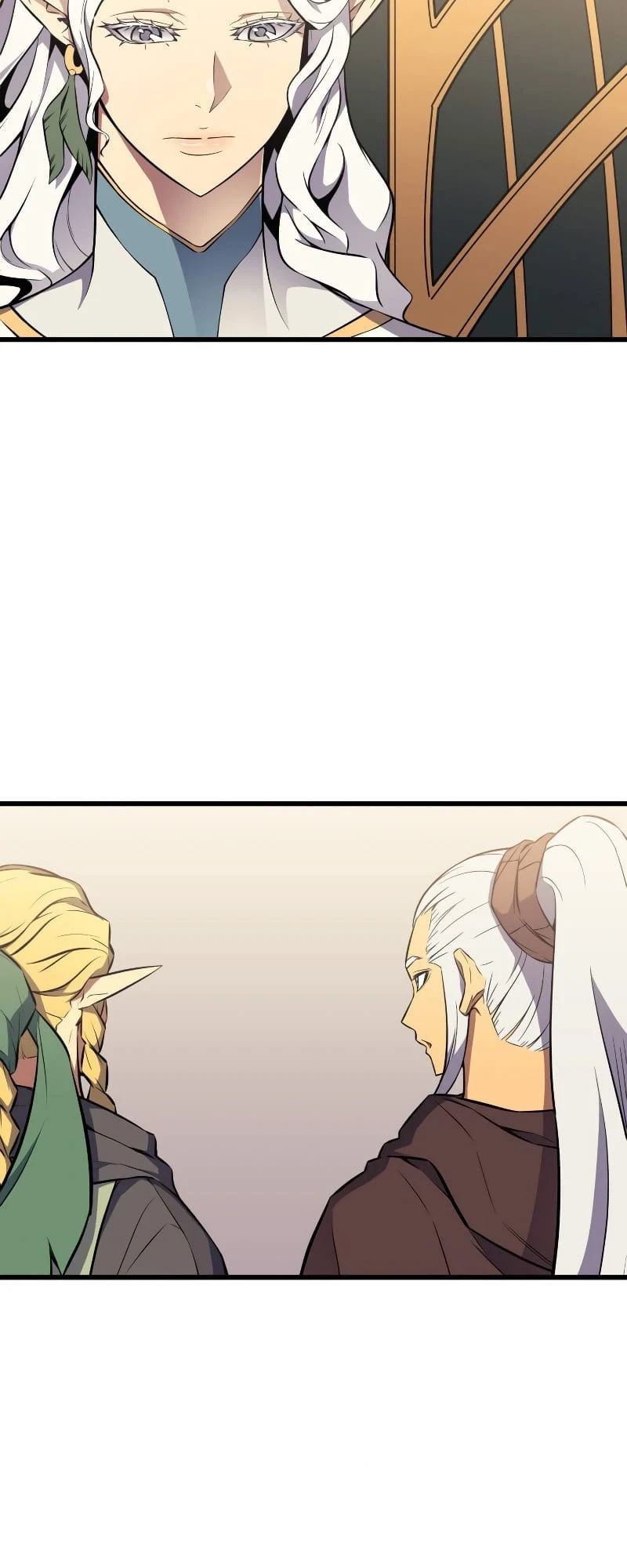 The Great Mage Returns After 4000 Years Chapter 78, page 14 of 39