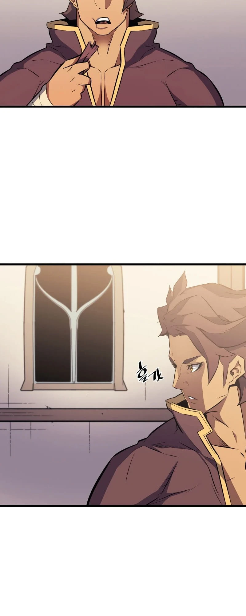 The Great Mage Returns After 4000 Years Chapter 78, page 20 of 39