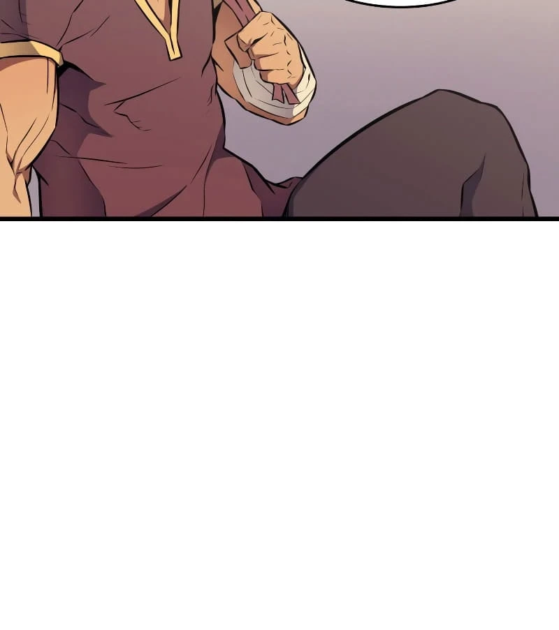 The Great Mage Returns After 4000 Years Chapter 78, page 23 of 39