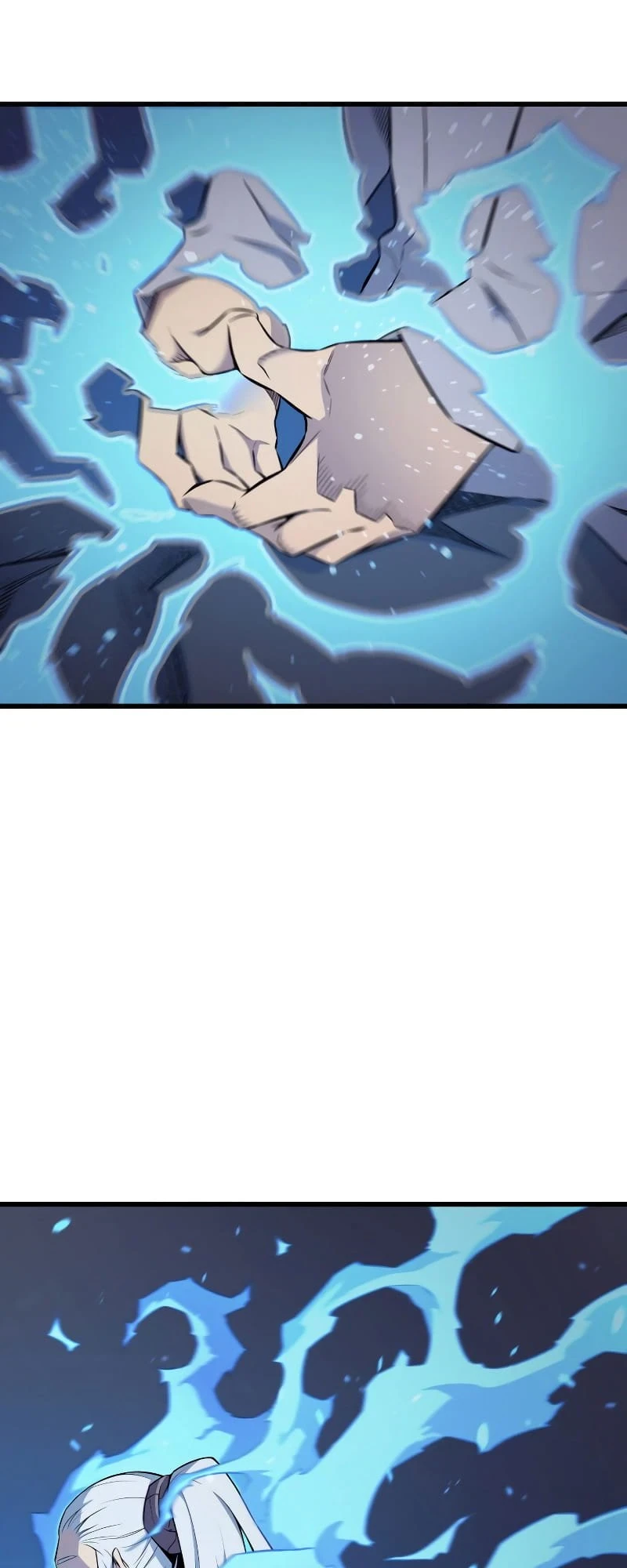 The Great Mage Returns After 4000 Years Chapter 78, page 30 of 39