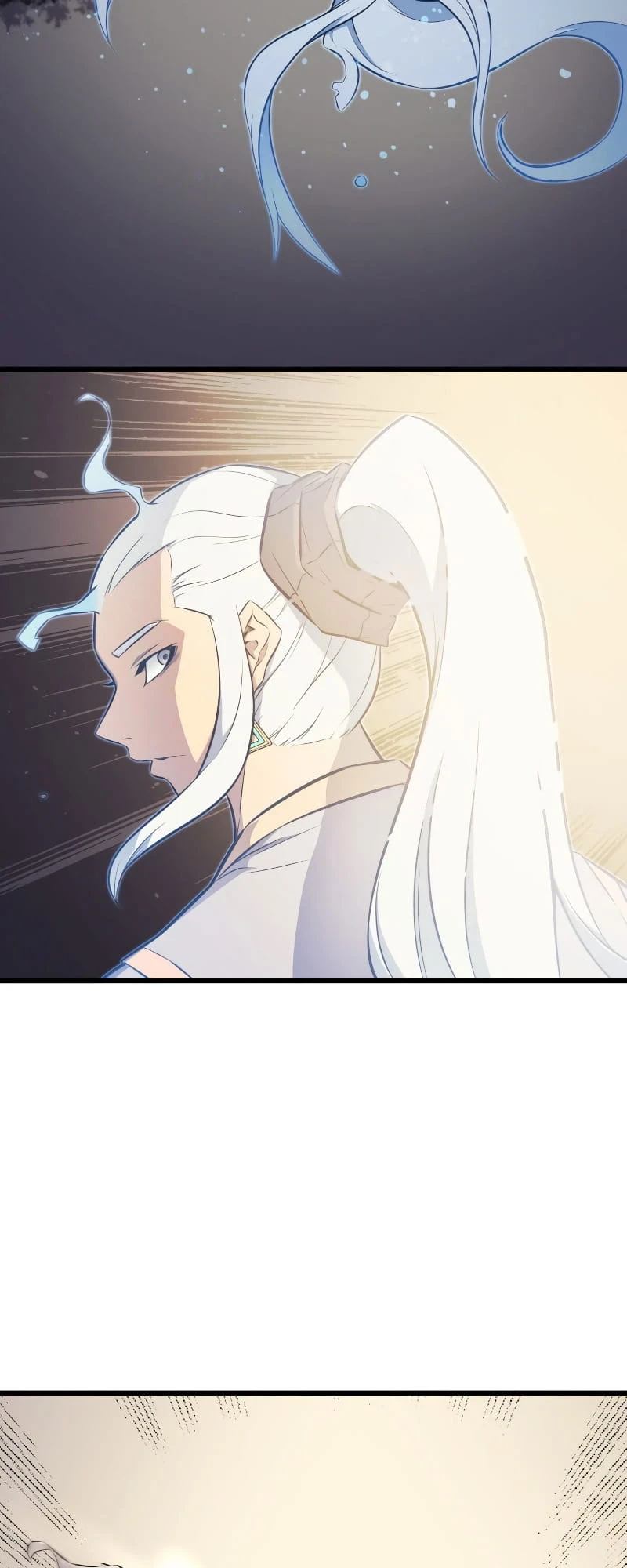 The Great Mage Returns After 4000 Years Chapter 78, page 33 of 39