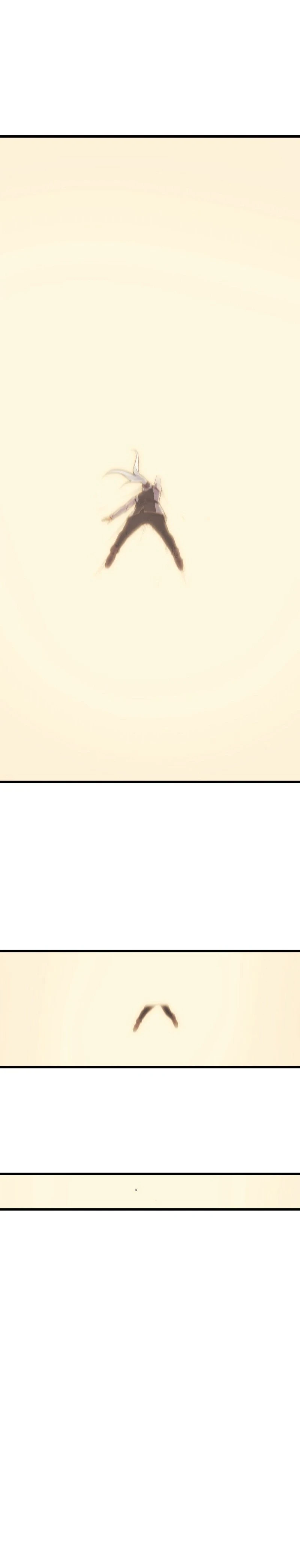 The Great Mage Returns After 4000 Years Chapter 78, page 36 of 39