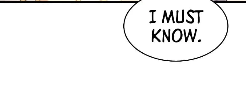 The Great Mage Returns After 4000 Years Chapter 79, page 12 of 36