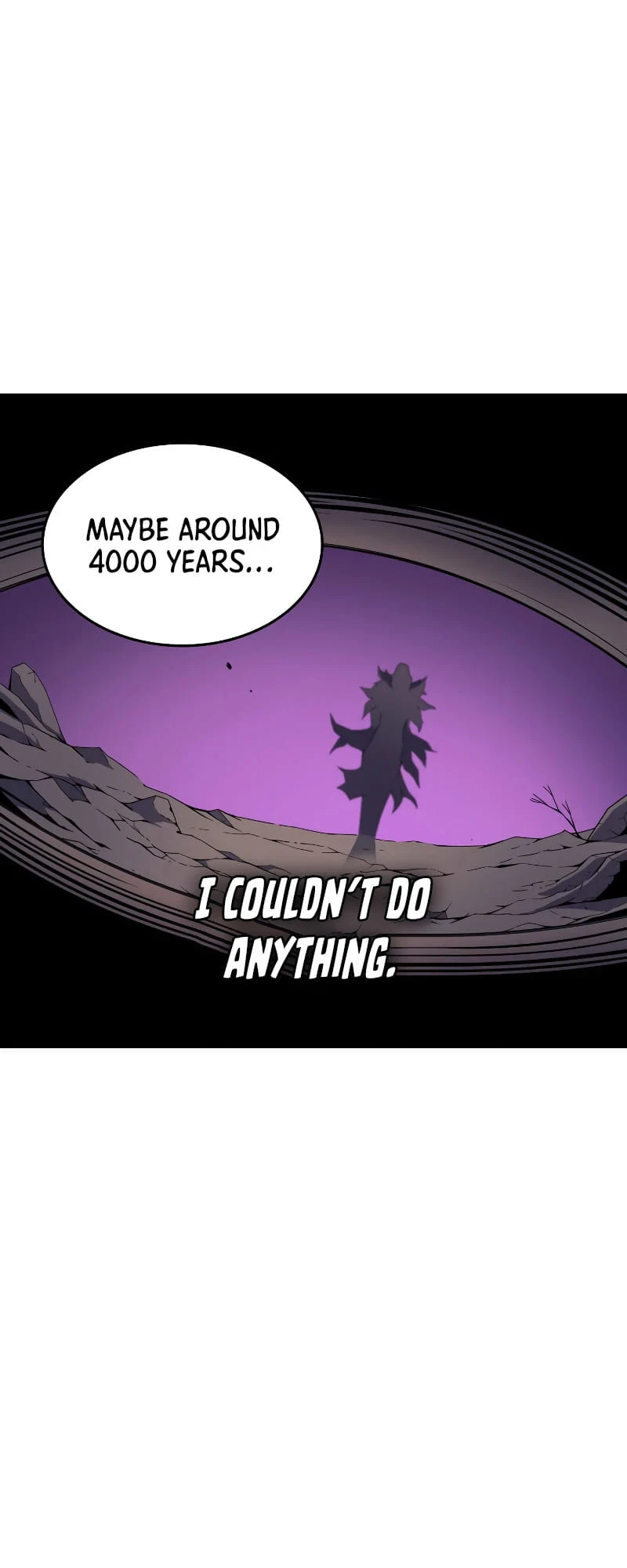 The Great Mage Returns After 4000 Years Chapter 79, page 26 of 36