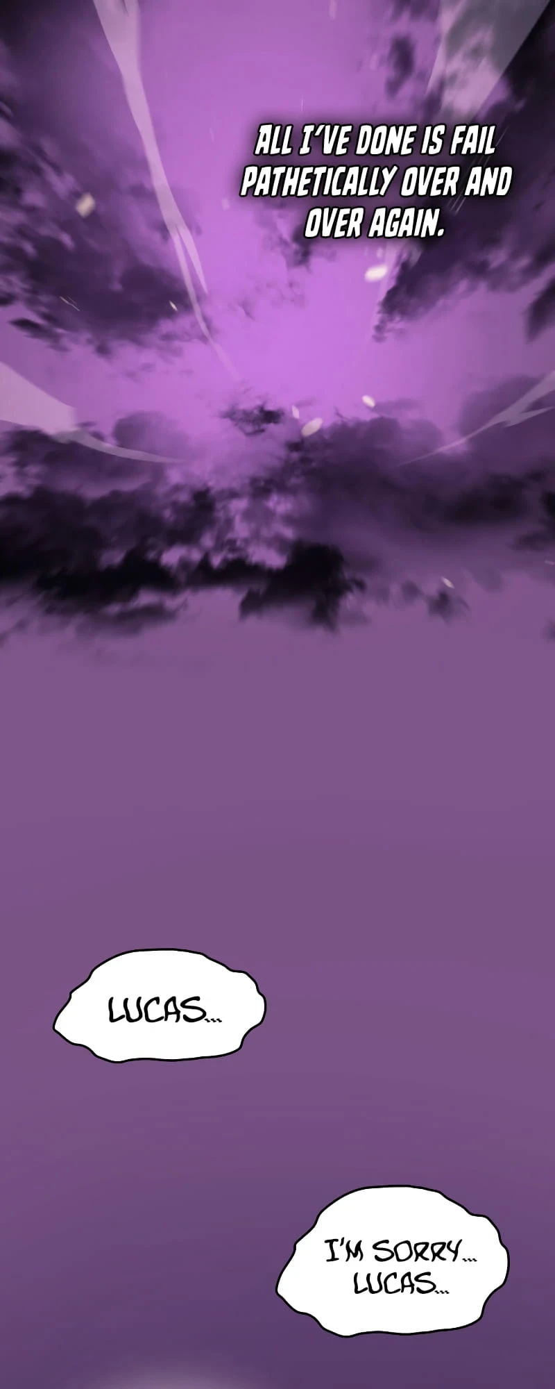 The Great Mage Returns After 4000 Years Chapter 79, page 29 of 36