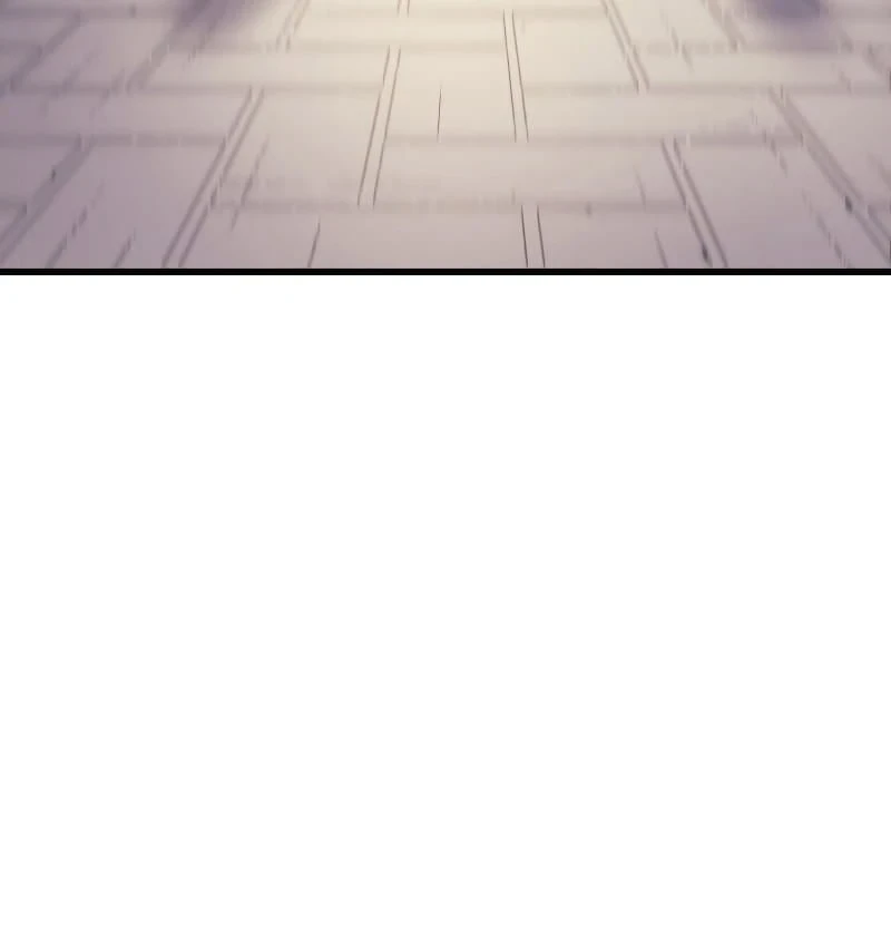 The Great Mage Returns After 4000 Years Chapter 79, page 32 of 36