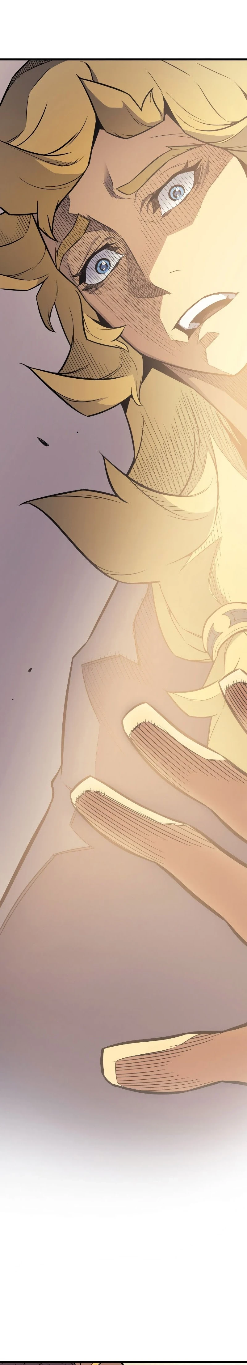 The Great Mage Returns After 4000 Years Chapter 79, page 33 of 36