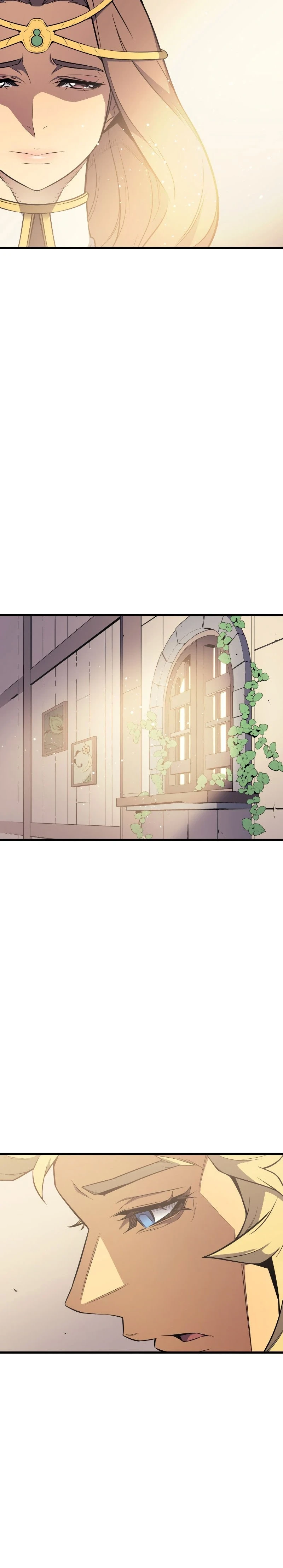 The Great Mage Returns After 4000 Years Chapter 79, page 34 of 36
