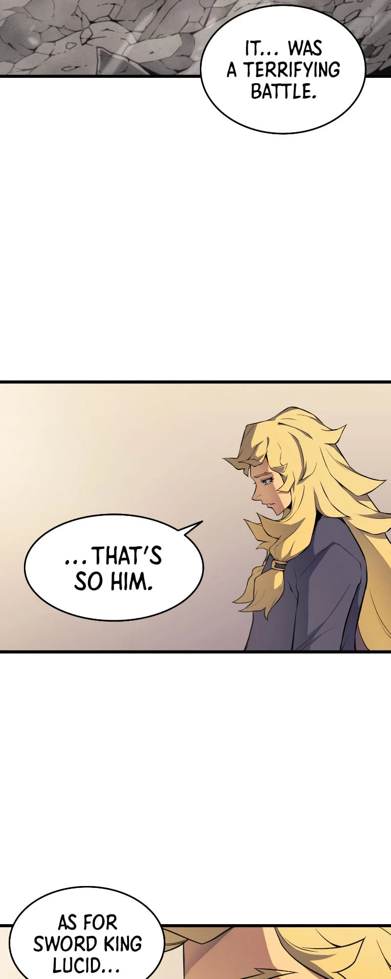 The Great Mage Returns After 4000 Years Chapter 79, page 9 of 36