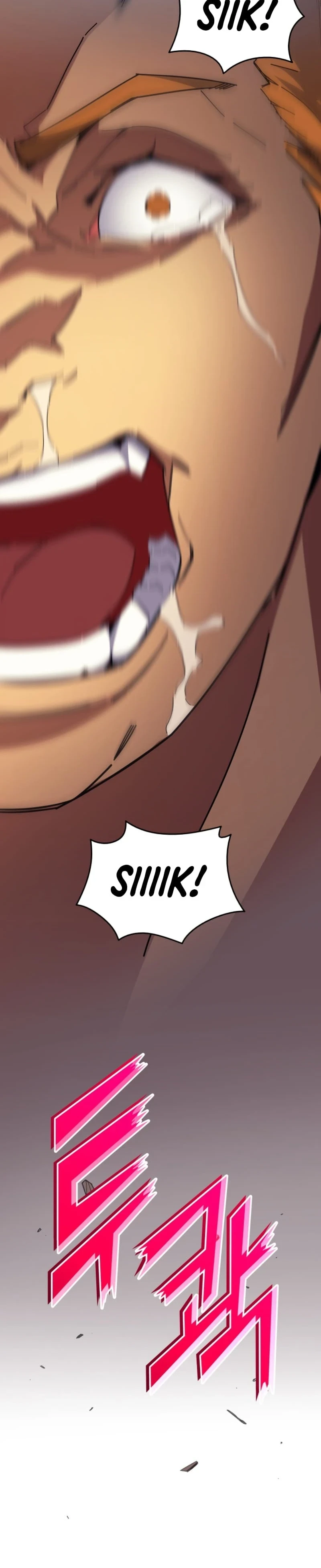 The Great Mage Returns After 4000 Years Chapter 8, page 20 of 32