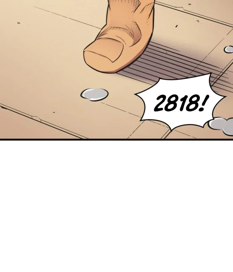 The Great Mage Returns After 4000 Years Chapter 80, page 14 of 65