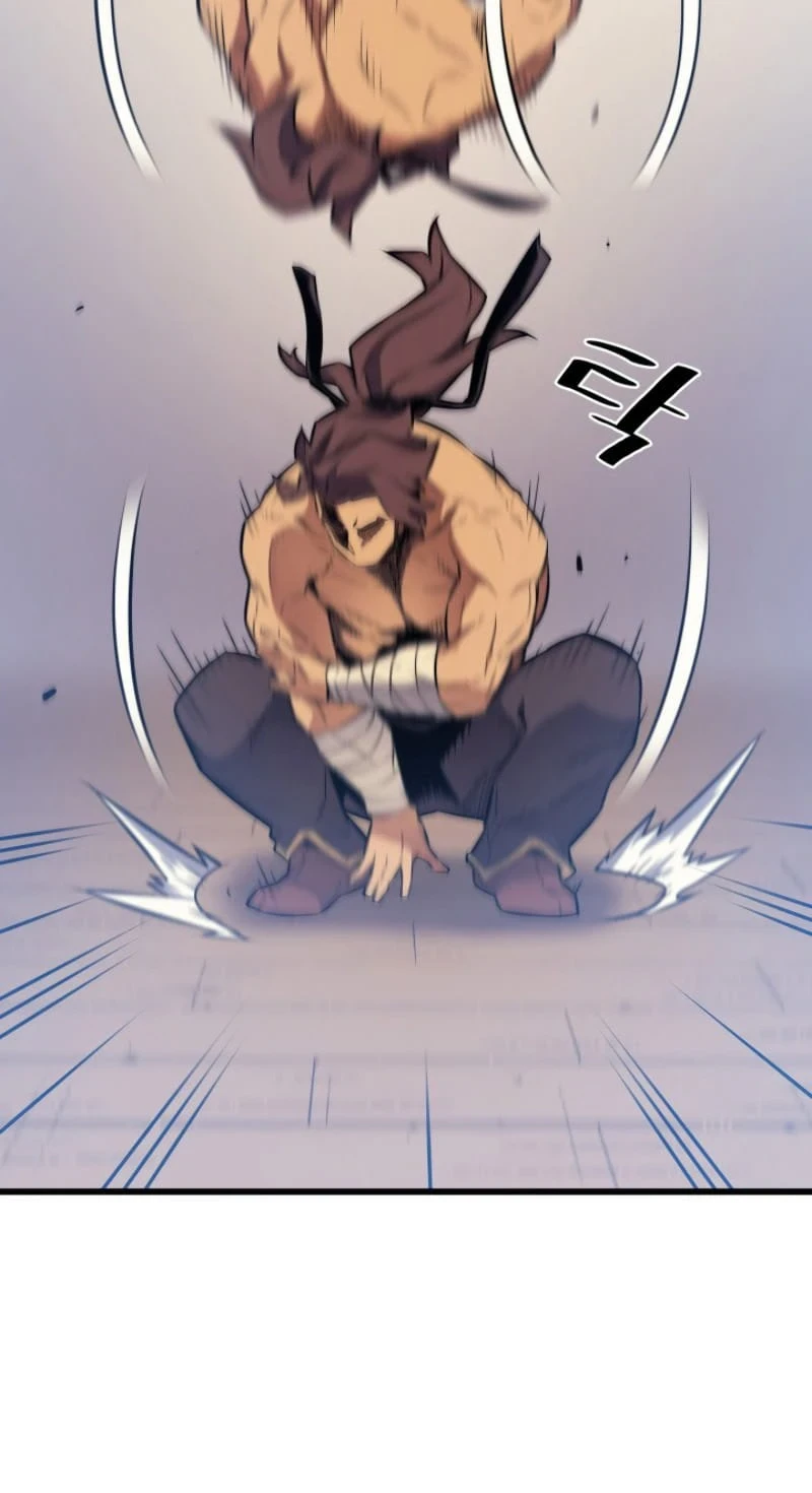 The Great Mage Returns After 4000 Years Chapter 80, page 21 of 65