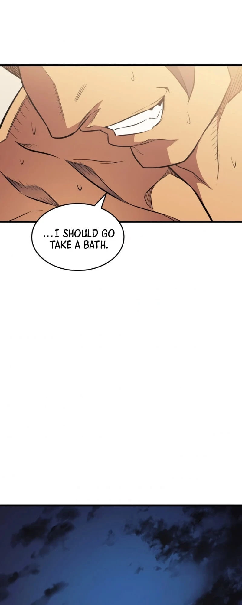 The Great Mage Returns After 4000 Years Chapter 80, page 22 of 65