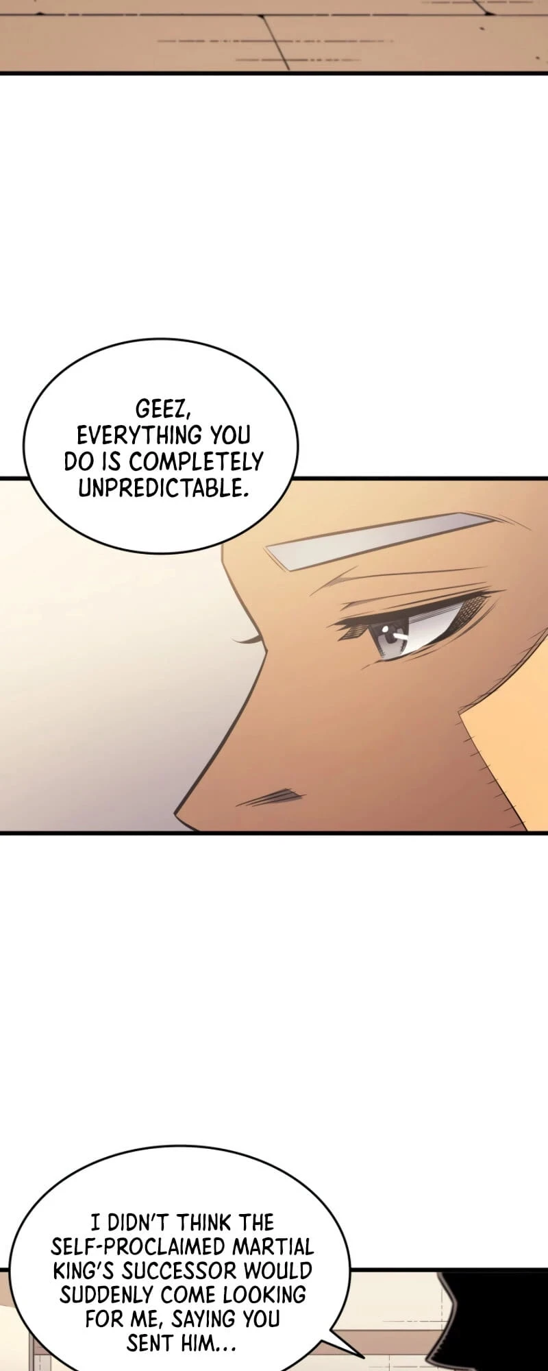 The Great Mage Returns After 4000 Years Chapter 80, page 24 of 65
