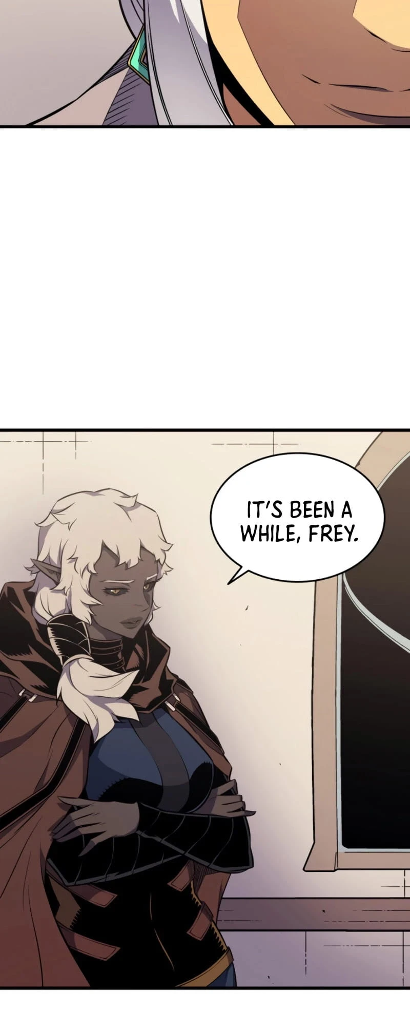 The Great Mage Returns After 4000 Years Chapter 80, page 26 of 65