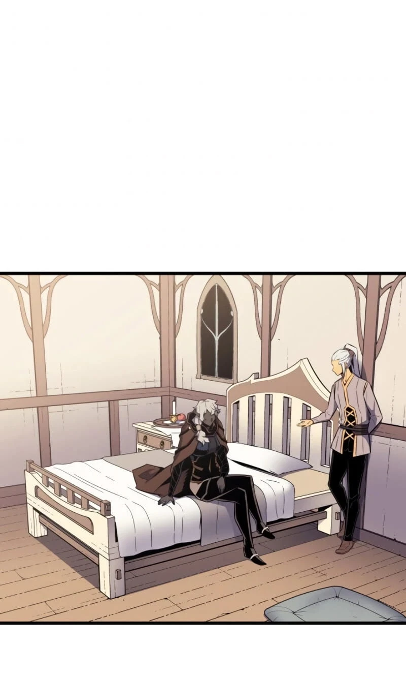 The Great Mage Returns After 4000 Years Chapter 80, page 27 of 65