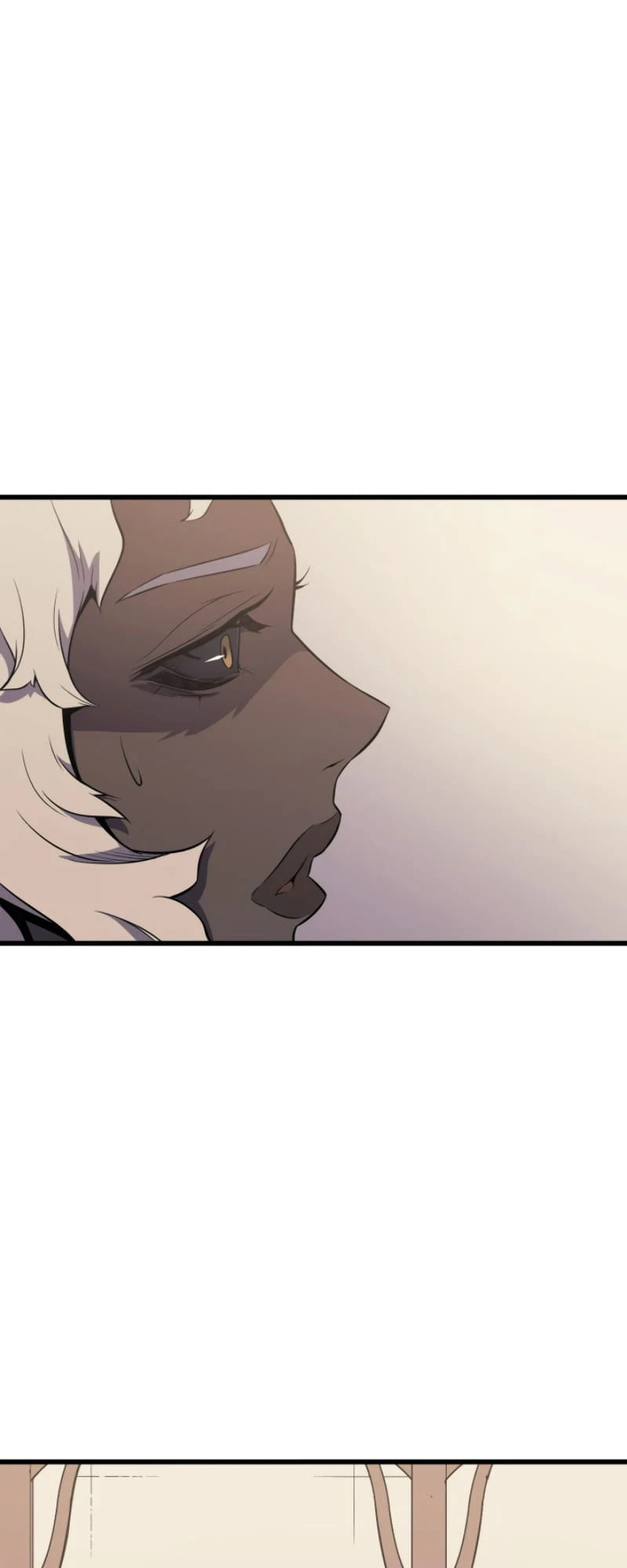 The Great Mage Returns After 4000 Years Chapter 80, page 28 of 65