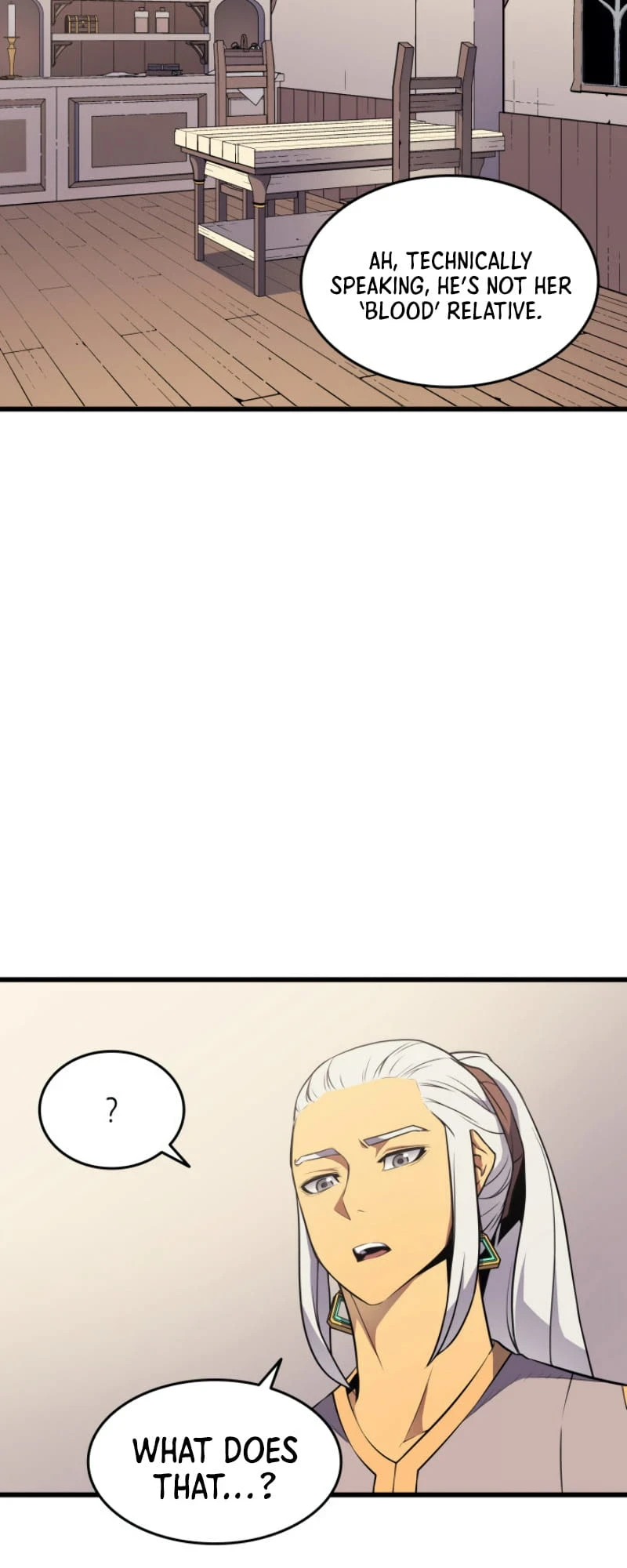 The Great Mage Returns After 4000 Years Chapter 80, page 30 of 65