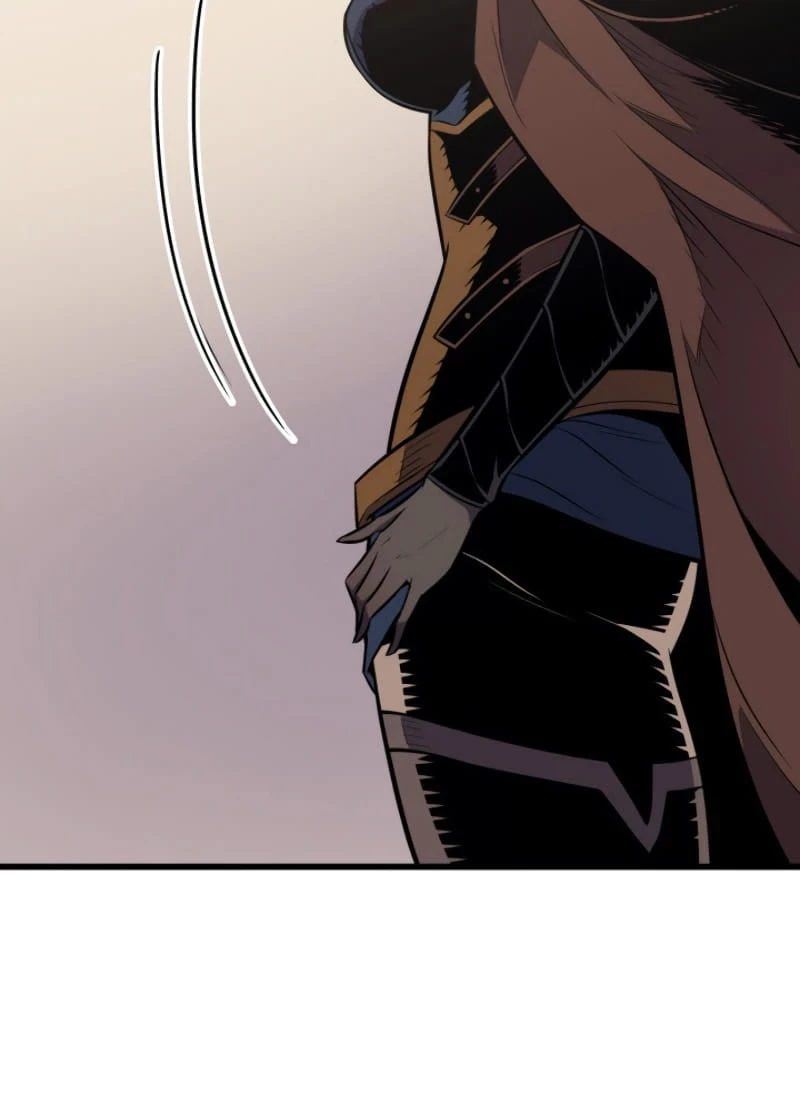 The Great Mage Returns After 4000 Years Chapter 80, page 39 of 65