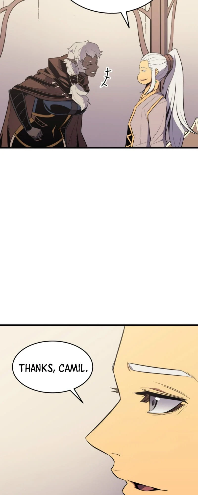 The Great Mage Returns After 4000 Years Chapter 80, page 41 of 65